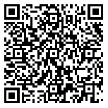 QR code 12273221400000