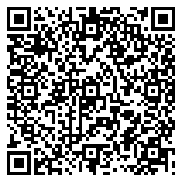 QR code 37040582000000
