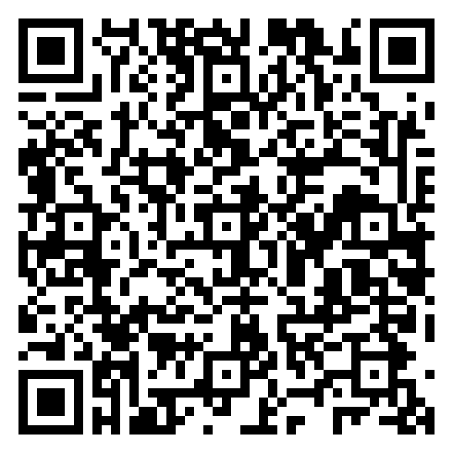 QR code 12111882500000