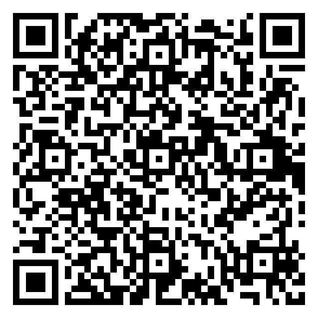QR code 12104059500000