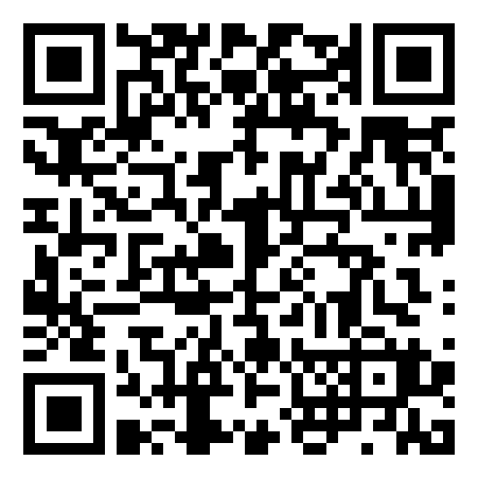 QR code 24279982000000
