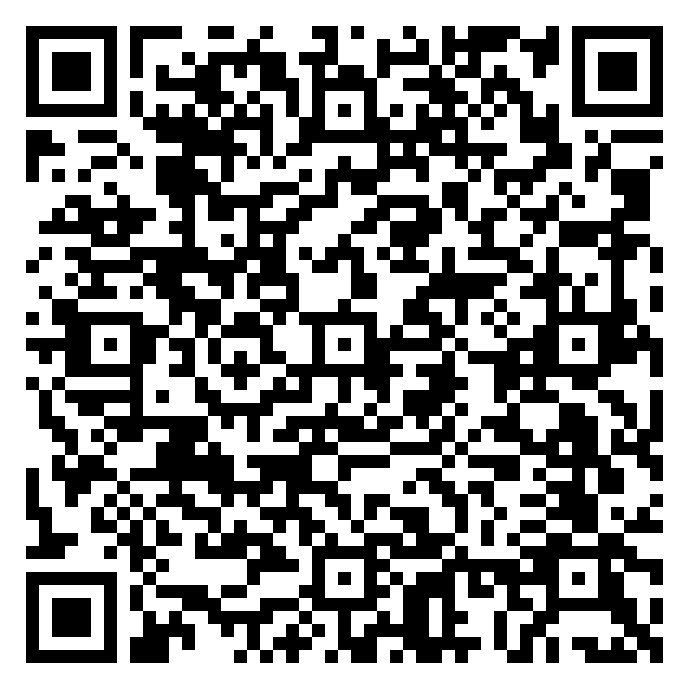 QR code 16143038800000