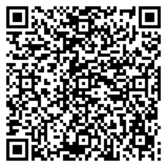 QR code 36030895700000