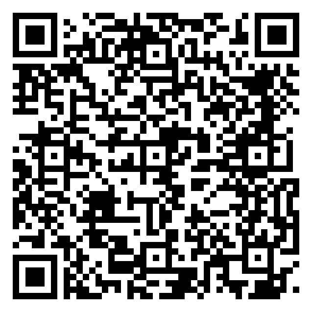 QR code 34076146000000