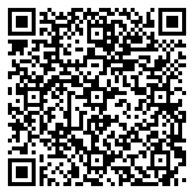 QR code 14682916500000