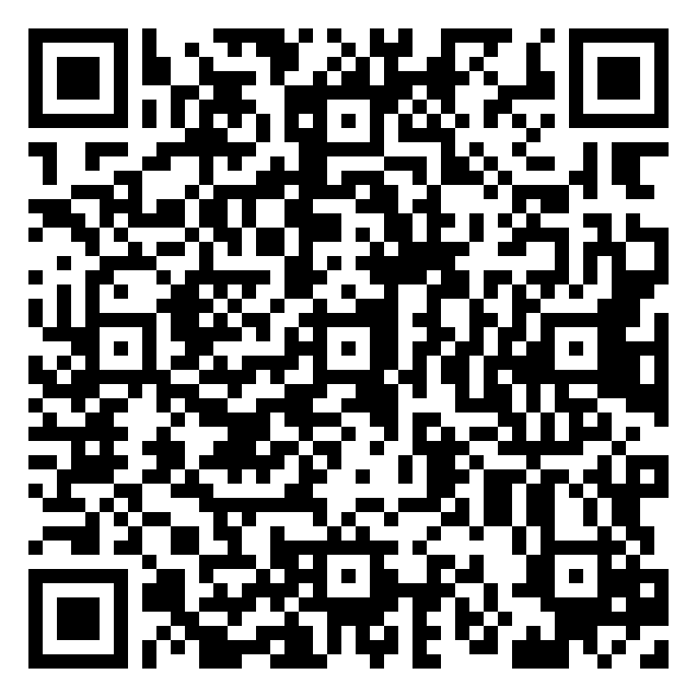 QR code 30190539500000