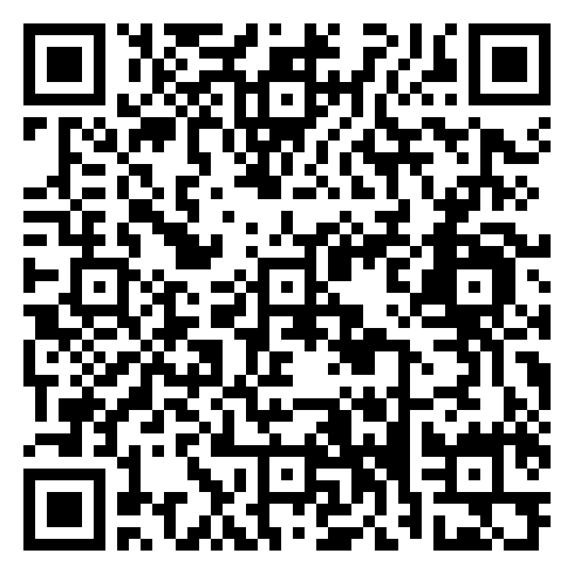 QR code 54056597100000