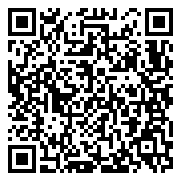 MOTONIK Damian Mazur QR code QR code 36985693300000