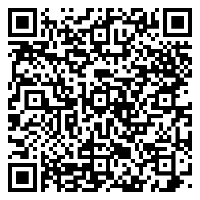 QR code 01562959700000
