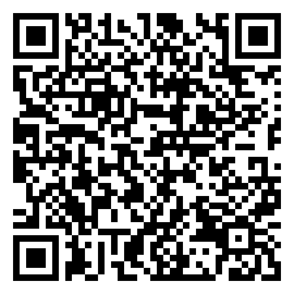 QR code 95027591600000