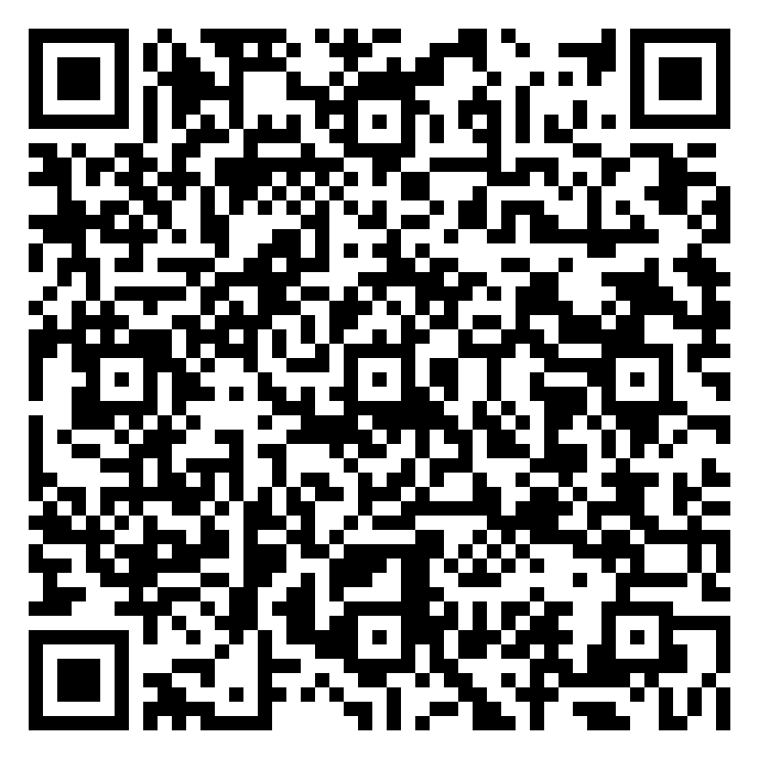 QR code 55129783200000