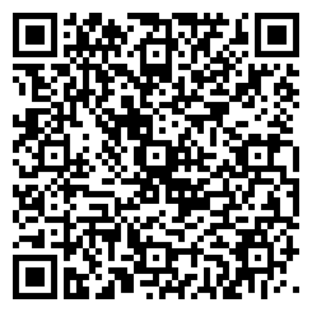 QR code 30167591400000
