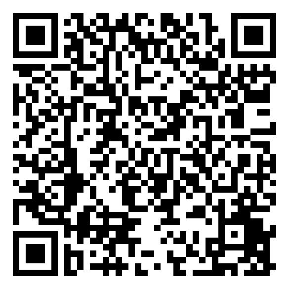 QR code 52295555100000
