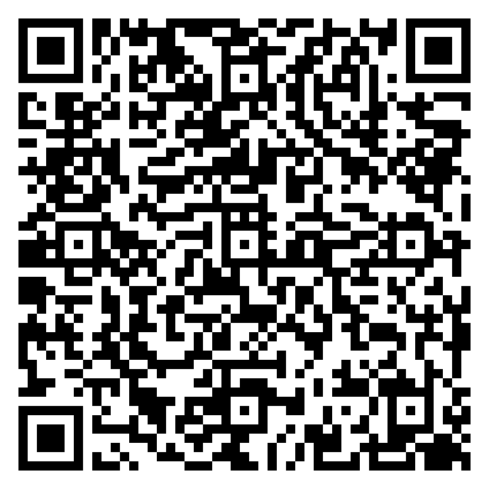 QR code 36761979000000
