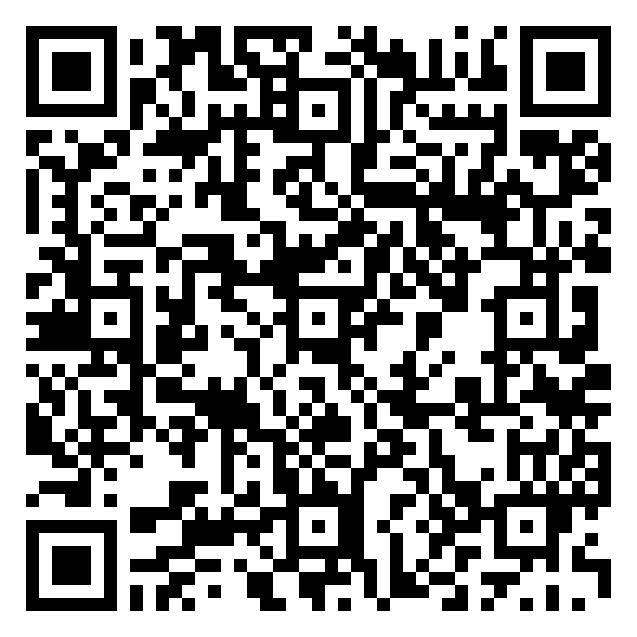 QR code 19194964100000