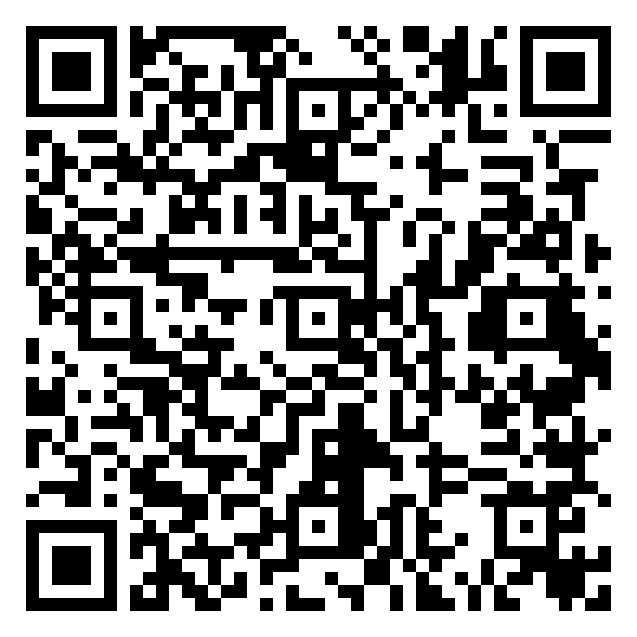 QR code 38741868500000