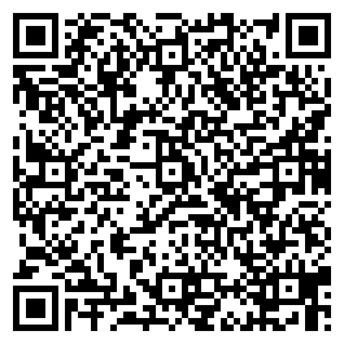 QR code 22162206400000