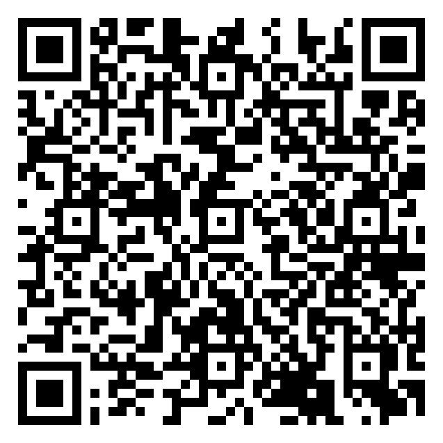 QR code 54334642000000