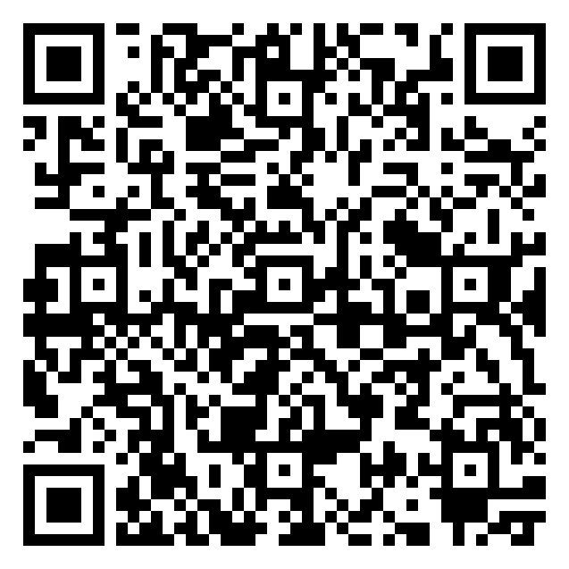 QR code 38221248200000
