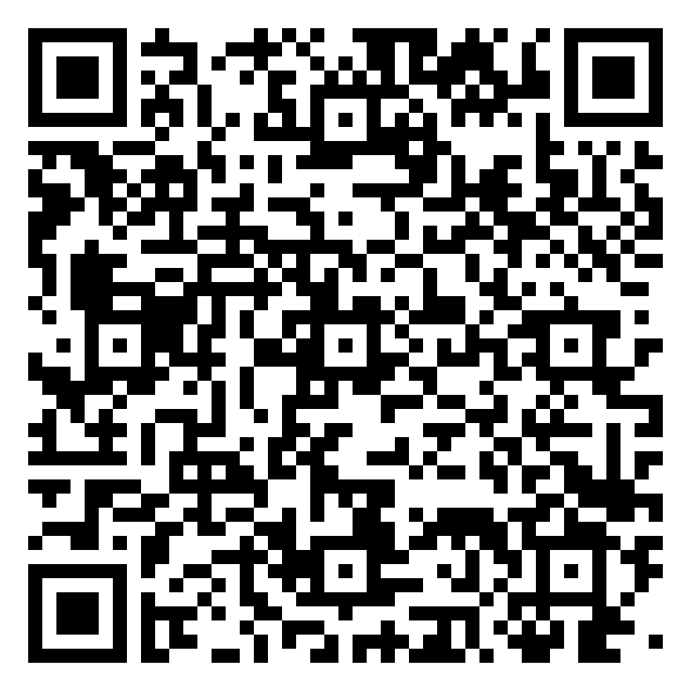 QR code 38853882000000