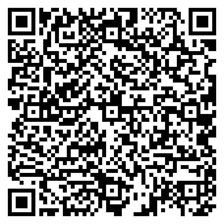 QR code 38987653500000