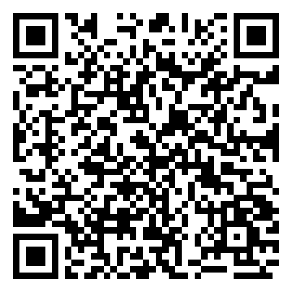 QR code 52712038300000