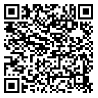 QR code 52209392500000