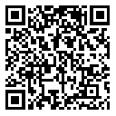 QR code 52094238900000
