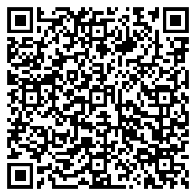 QR code 36993685600000