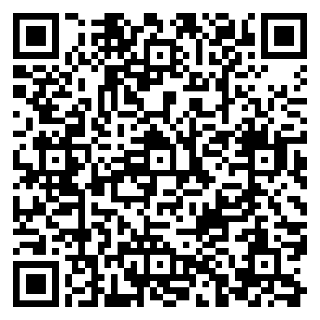 QR code 10080421500000