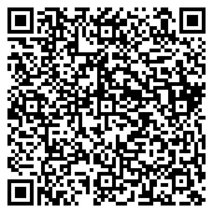 QR code 47058075000000