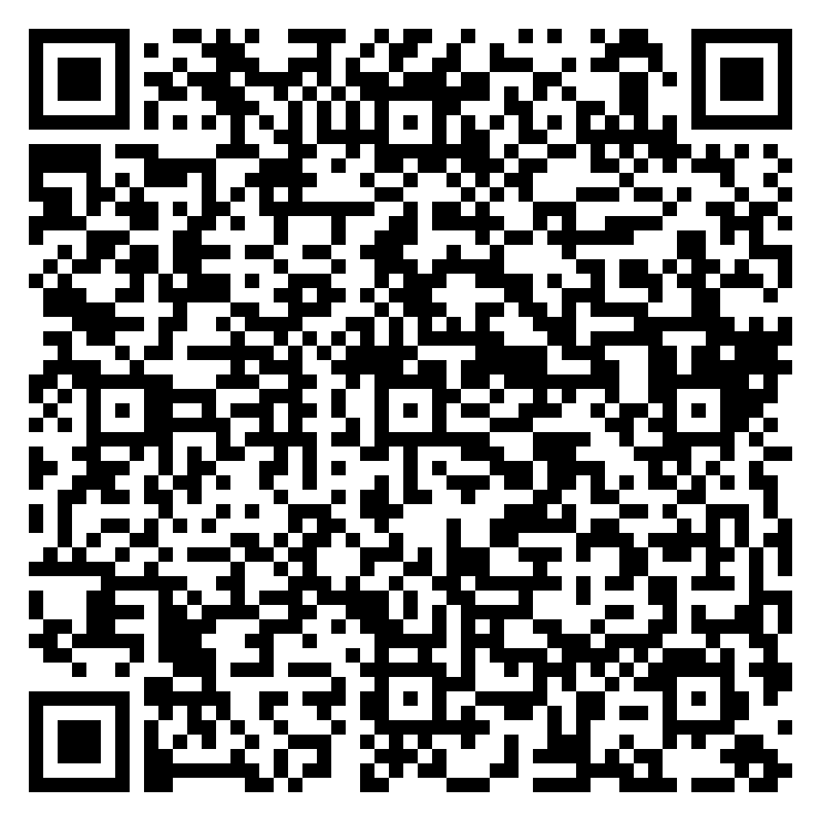 QR code 47214099400000