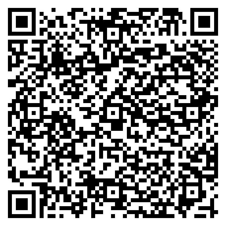 QR code 10079671100000