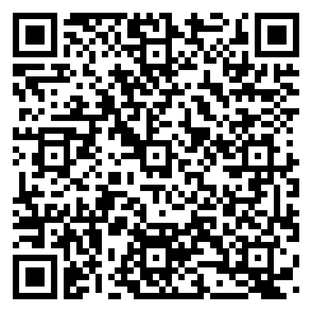 QR code 14270324300000