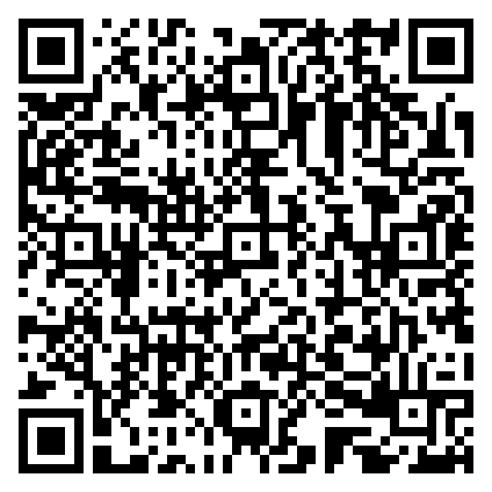 QR code 38303629000000