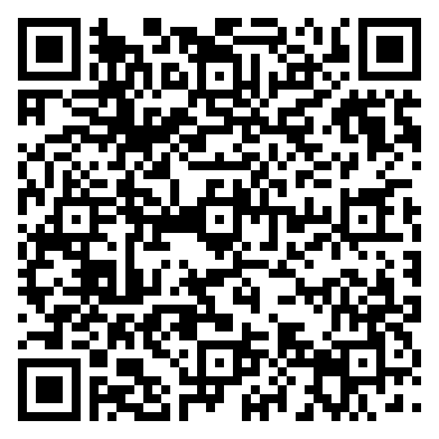 QR code 27365224800000