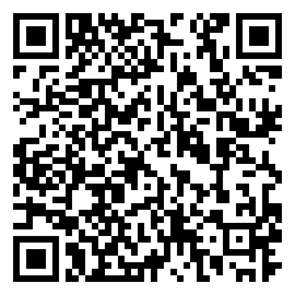 QR code 54178733700000