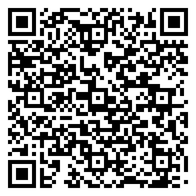QR code 38193134100000