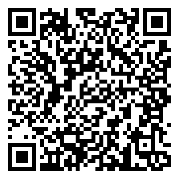 QR code 09311383200000