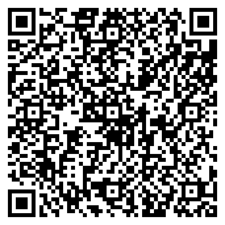 QR code 14599350800000