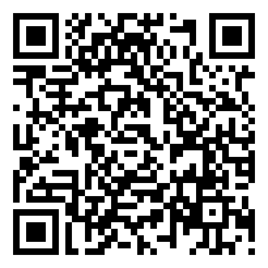 QR code 36193455600000