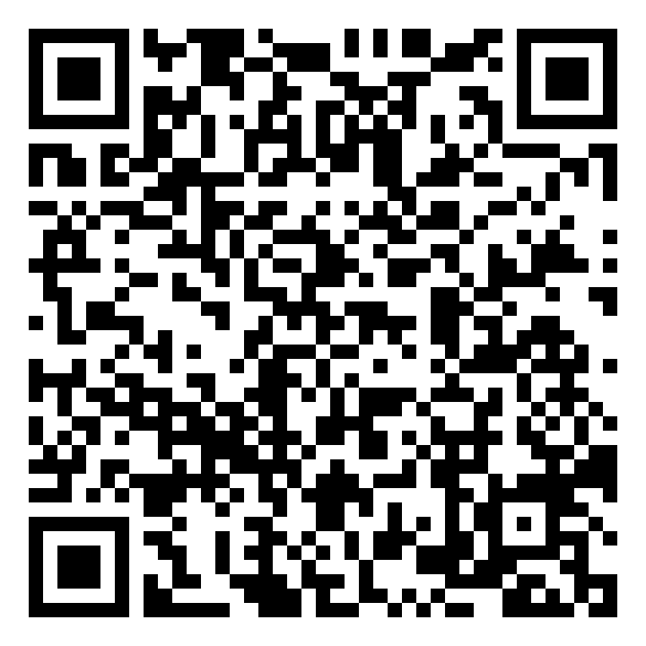 QR code 32098097600000