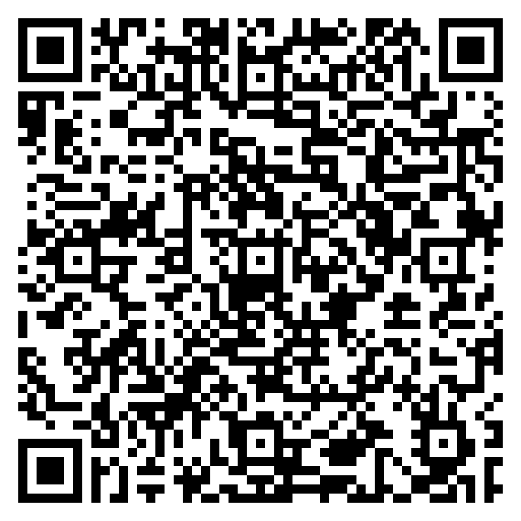 QR code 24156237500000