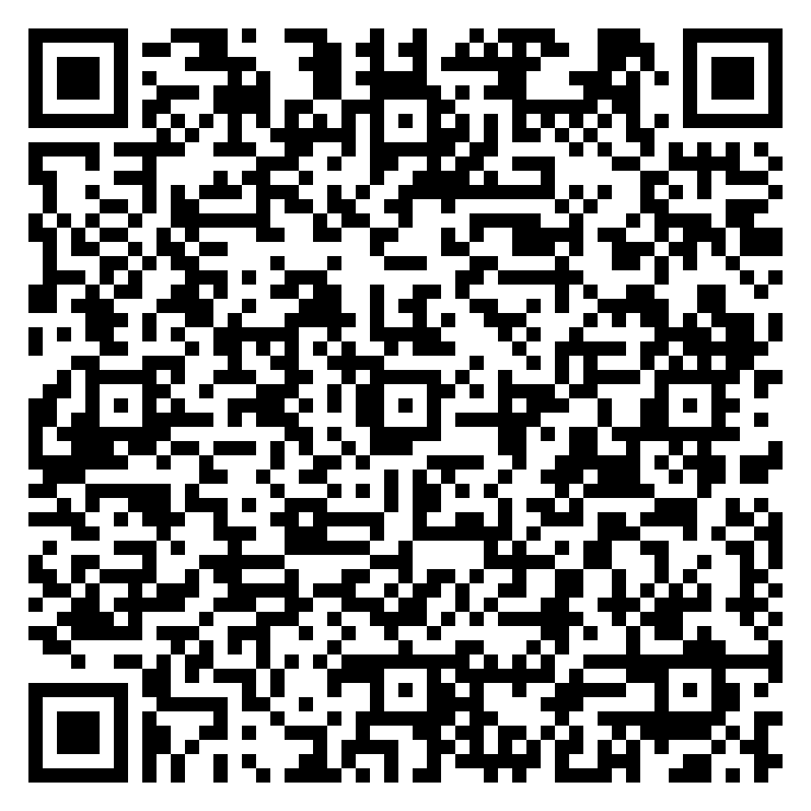 QR code 69043534400000