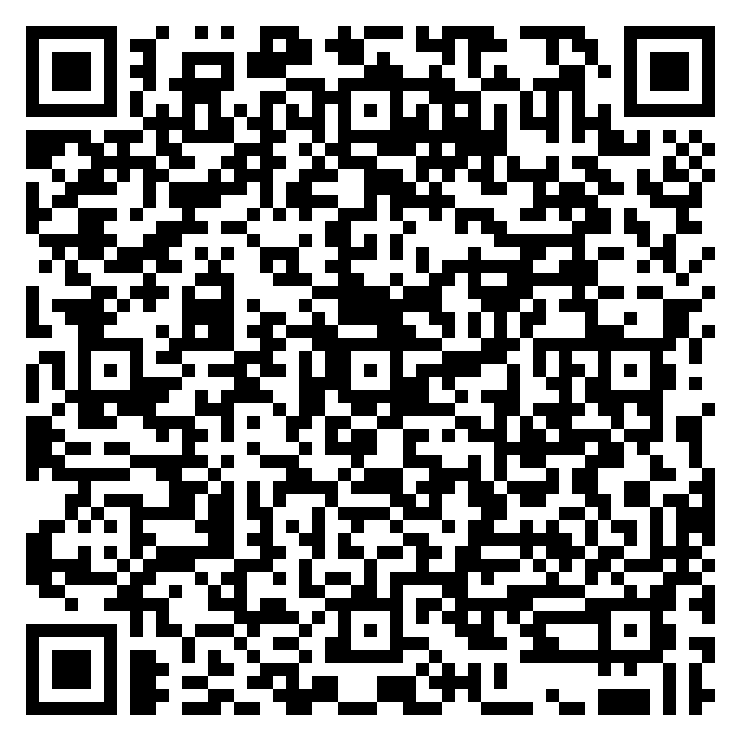 QR code 07090511700000