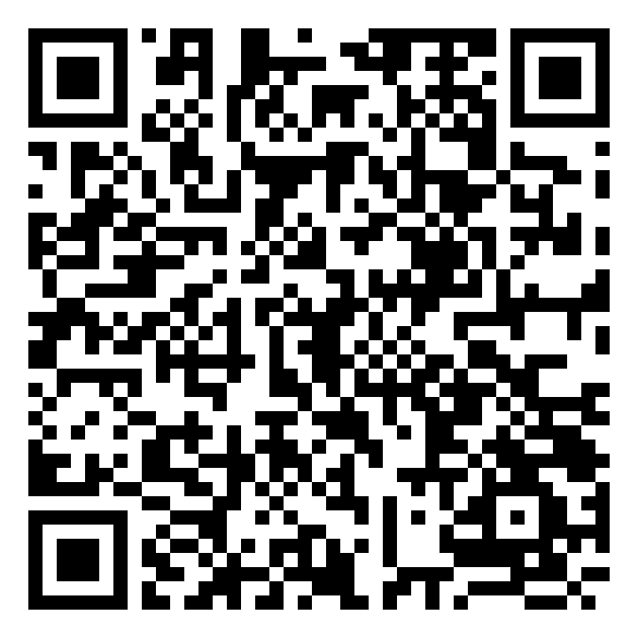 QR code 34163065900000
