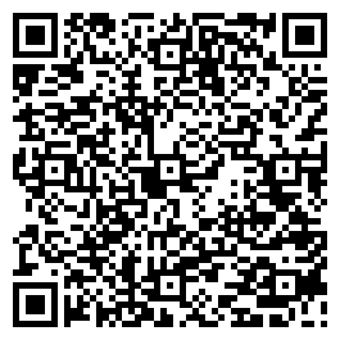 QR code 54301698600000