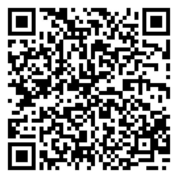 QR code 36940019100000