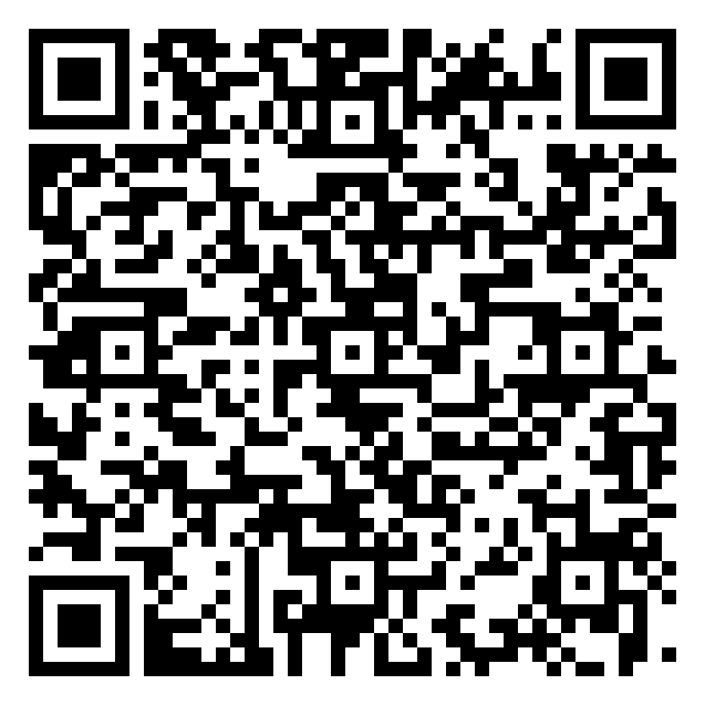 QR code 37048221600000
