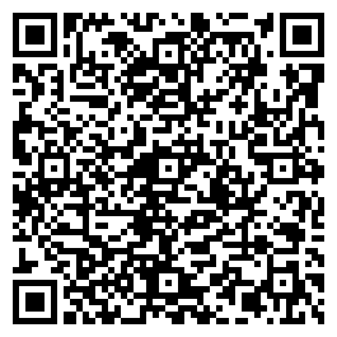MOTOR FIRMA USŁUGOWO-HANDLOWA JACEK PAWLACZYK QR code QR code 25101530000000